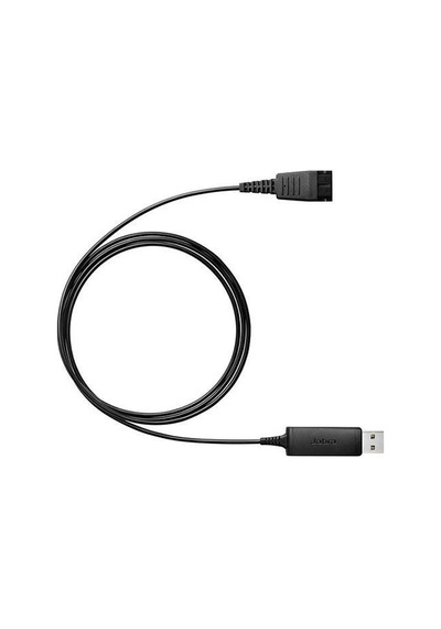 Jabra Link 230 Adaptör