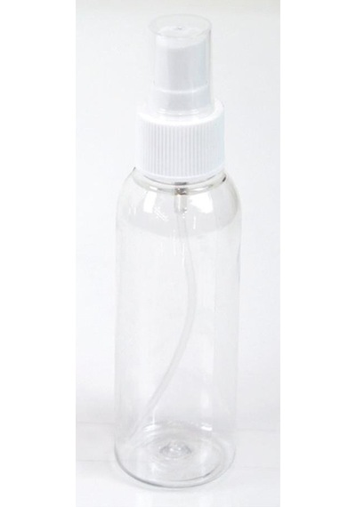 Nascita Tekli 100mm Seyahat Şişesi - 12