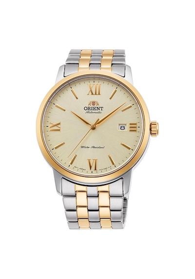 Orient RA-AC0F08G10B Erkek Kol Saati