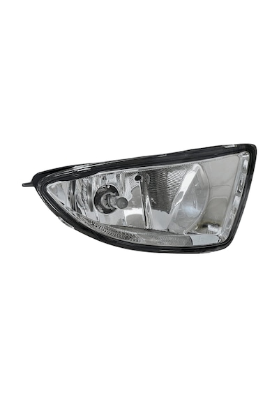 Sis Farı Takım Honda Cıvıc Vtec 2 2004-2006 Sağ Ve Sol