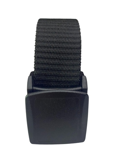 Combat Tactical Combat Tactıcal Kemer Viper-869 - Siyah