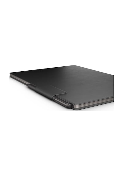 Remarkable Paper Pro Tablet + Marker Plus Kalem + Premium Deri Kılıf
