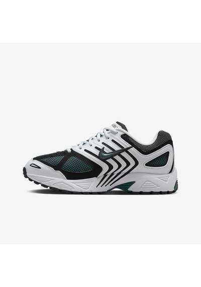 Nike Nıke Aır Pegasus 2k5 Kadın Ayakkabı Hq5718-102 Çok Renkli