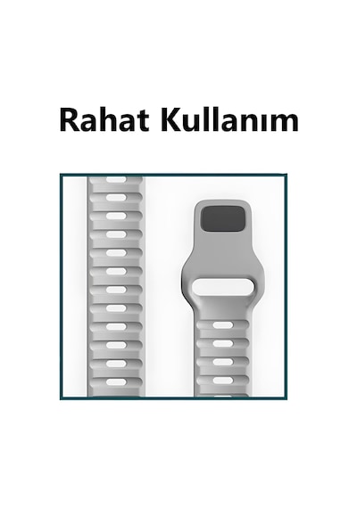 Watch 41mm 40mm 38mm İle Uyumlu Kordon Hora Renkli Kopma Karşıtı Kordon Spor Rahatsız Etmeyen Apple Watch Ultra 2/1 9 8 Se 7 6 5 4 3 2 1 İle Uyumlu Kordon Çok Renkli Watch 41mm 40mm 38mm İle Uyumlu Kordon Hora Renkli Kopma Karşıtı Kordon Spor Rahatsız Etmeyen Apple Watch Ultra 2/1 9 8 Se 7 6 5 4 3 2 1 İle Uyumlu Kordon Çok Renkli