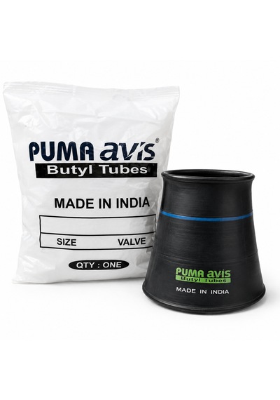 Puma Avis 7.00-12 Tr75a Forklift Iç Lastiği Yüksek Dayanımlı Sanayi Tipi
