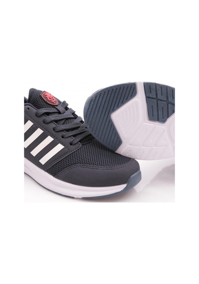 M.P Mp 251-2334 Erkek Sports Casual Ayakkabı Lacivert