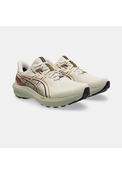 Asics Gt-1000 15 Gtx Erkek Spor Ayakkabı 1011c233-250 Bej