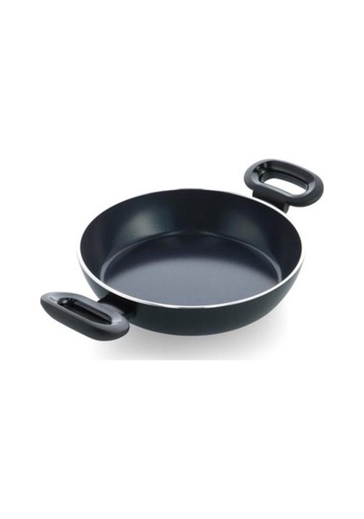 Greenpan Torino 20 Cm Sahan Cc010557-001 Siyah