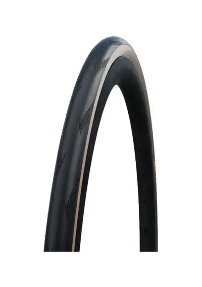 Schwalbe Pro One Evo Super Race 700x32 V-guard Tle Dış Lastik