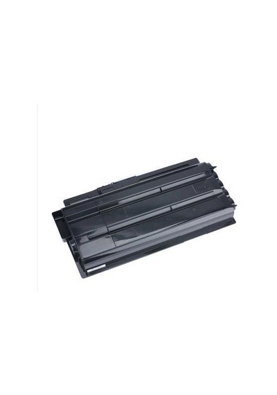 Fast Kyocera Tk7105 Toner 20k