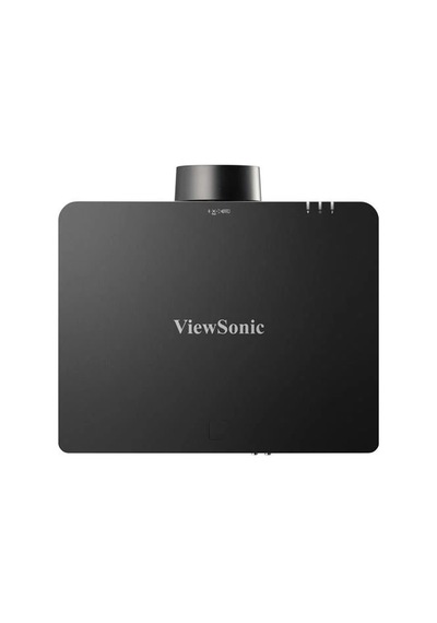 Vıewsonıc 7100ansilümen Ls950wu 1920x1200 Laser Projeksiyon