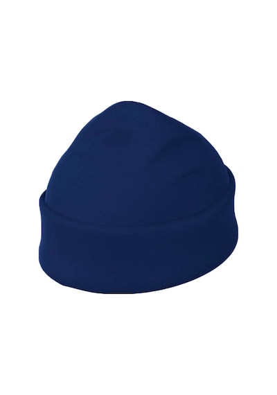 Nike Dri-fıt Peak Beanie Lacivert Bere Fq8292-451 Lacivert