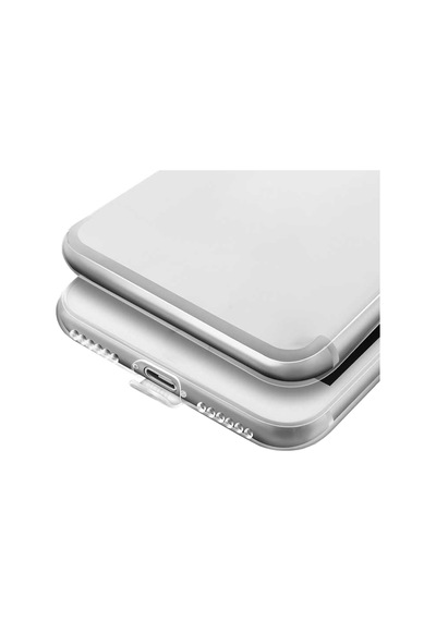 Samsung Uyumlu Galaxy A80 (A805) / A90 (A905) Kilif Fitcase Toz Koruma T 376754361