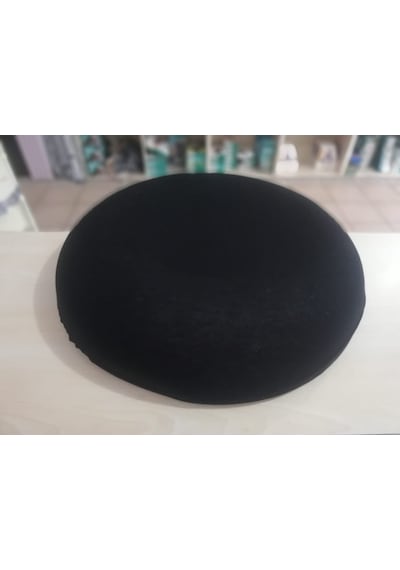 Ortoife Ol - 110 Oturma Simidi