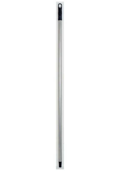 Metal Sap Vidalı Gri 120 Cm - 505886584
