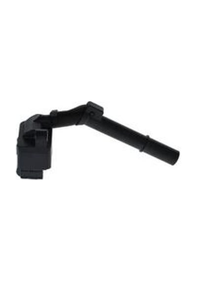 Mercedes E Serisi 212 E180 1.6 2012-2015 Bosch Ateşleme Bobini 0221604701