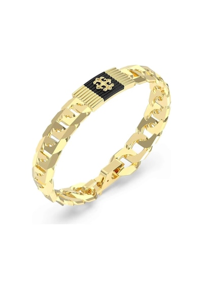 Guess Jgujumb05066jwygbks Erkek Bileklik Altın