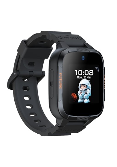 Honor Choice Kids Watch Plus 1.22" Akıllı Çocuk Saati (Distribütör Garantili)