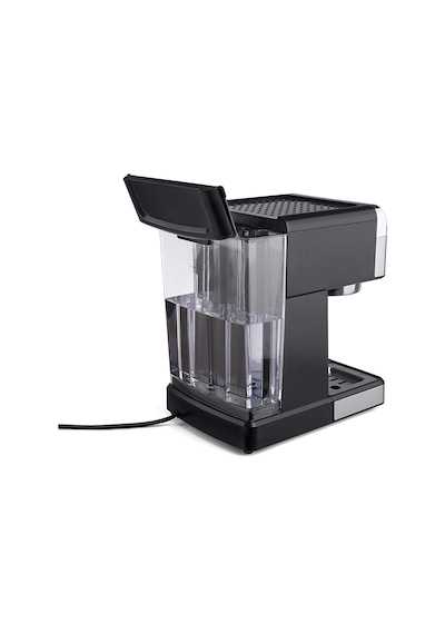 Fakir Babila Espresso ve Kahve Makinesi