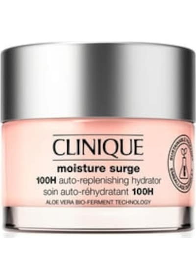 Clinique Moisture Surge 100 Saat Etkili Nemlendirici 30 ML