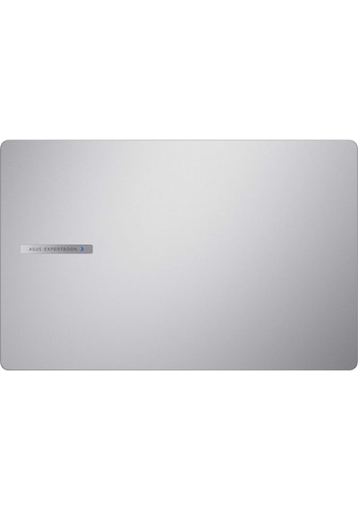 Asus ExpertBook P1 P1503CVA-I58512S0D i5-13500H 8 GB 512 GB SSD 15.6" Dos Dizüstü Bilgisayar