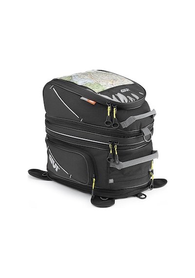 Givi Ea103b Depo Üstü Çanta-69829