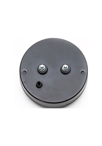 Ahmet Otomotiv Mars Hamburger Led Lamba Full Beyaz Geri Vites 24volt