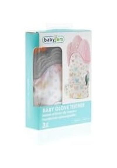 Diş Kaşıyıcı Eldiven Gri Gri 8681049205261