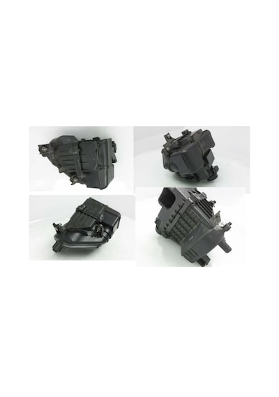 Honda Civic 2016-2021 1.6 Benzinli Hava Filtre Kutusu
