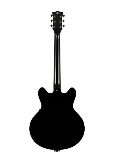 Bobcat V90 Bigsby