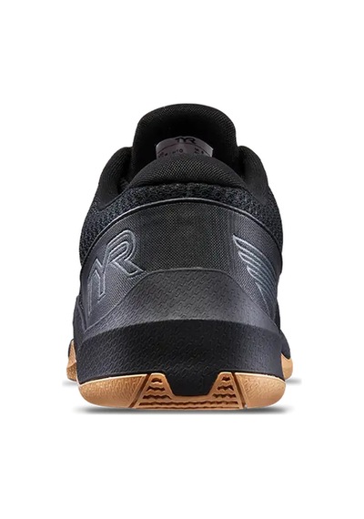 Tyr Women's Cxt-2 Trainer Siyah - Camel 39 1/3