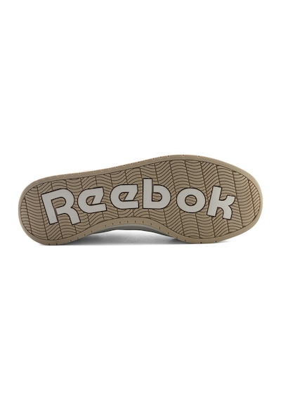 Reebok Longparısh Iı Kırık Beyaz Kadın Sneaker Beyaz-bej Beyaz - Bej Reebok Longparısh Iı Kırık Beyaz Kadın Sneaker Beyaz-bej Beyaz - Bej