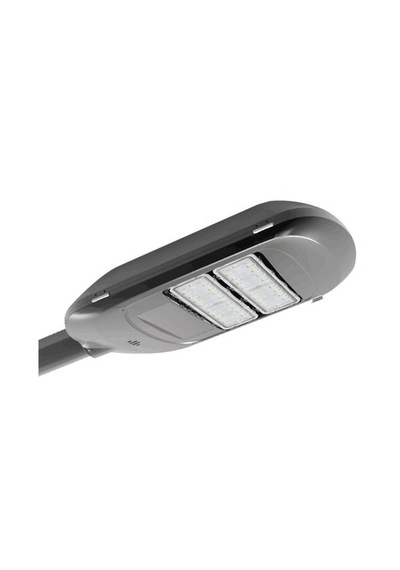 Mesan Led Sokak Aydınlatma Lambası Gld290s 100w Ms 1405.100w-