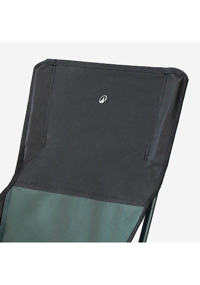 Quechua Pratik Portatif Katlanır Kamp Sandalyesi - Yeşil - Çantalı Xl Boy 140kg - 900 4.490 Çok Renkli
