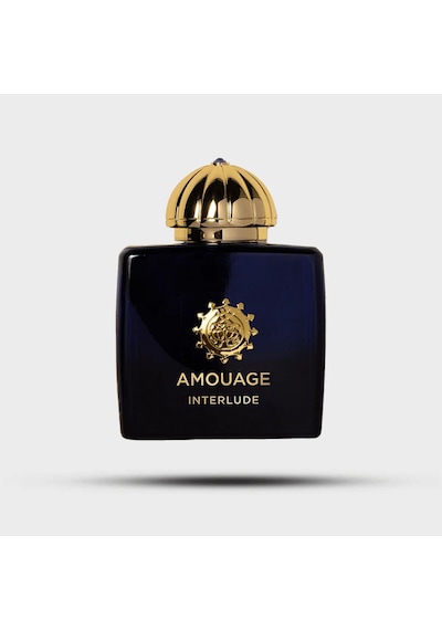 Amouage Interlude 100 Ml Diğer