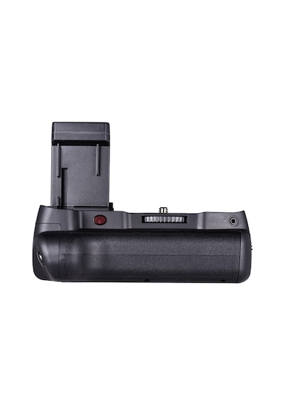 Canon Eos 1100D- 1200D- 1300D- 1500D- 2000D için Battery Grip