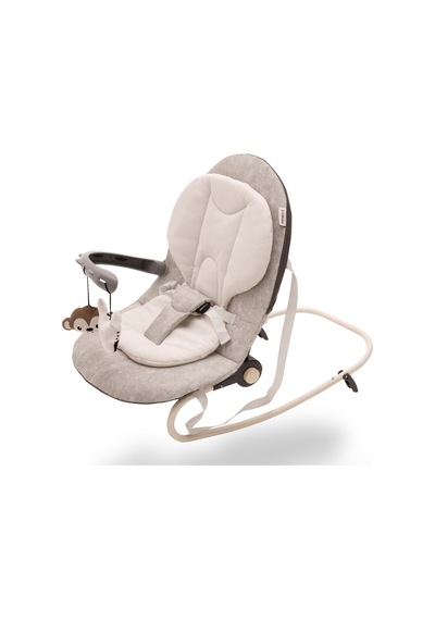Miracool Comfy Ana Kucağı / Sallanabilir /