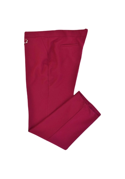 Kadın Kumaş Pantolon Bgl-L1200