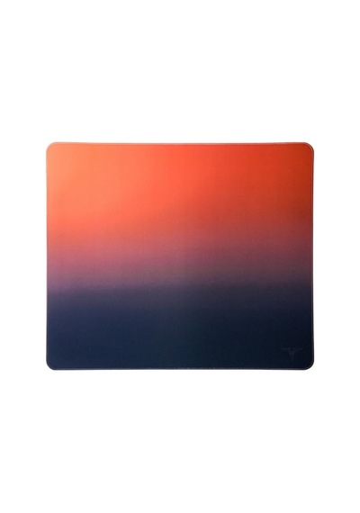 Klasse Zen Poron Series 490x420x3,5 Mm E-sports Gaming Oyuncu Mouse Pad Speed, Satori, 49x42 Cm