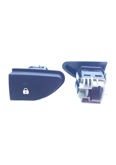 PROSwitch PRA700941 Anahtar CLIO IV (14-) - Captur