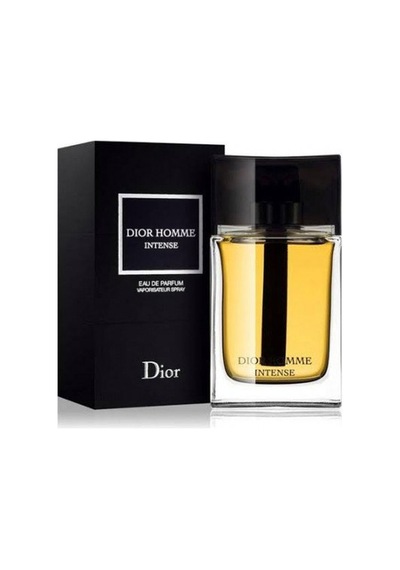 Dior Homme Intense Edp Erkek Parfüm 100 Ml Fresh 39329617