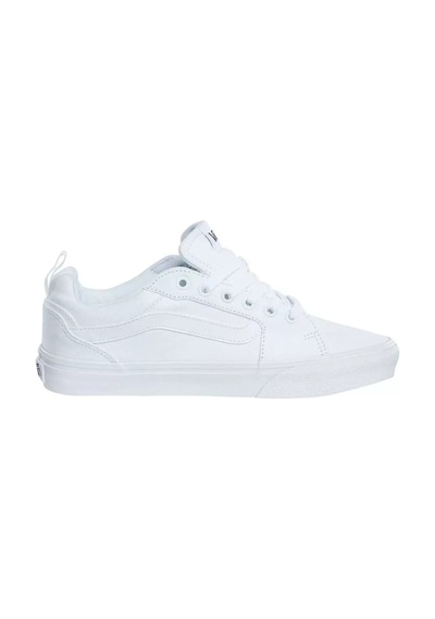 Vans Filmore Erkek Sneaker Vn000csuwww1 Beyaz