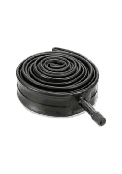 Servis 2 75/3 00x17 İç Lastik Butyl Servis