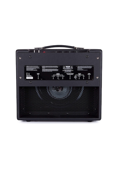 Blackstar Studio 10 El34 Class Kombo Amfi