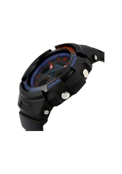 Casio AWR-M100SCT-1ADR Kol Saati