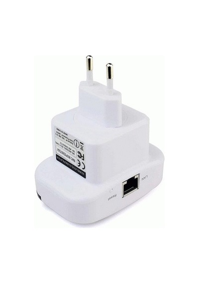 Hadron Hd9100 Access Point Wireless Wifi Wifi Repeater 300Mbps