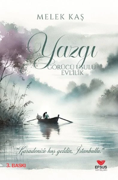 Melek Kaş Roman Seti 6 Kitap Yazgı, Giz Serisi, Yüreğine Sor, Bir Demet Sevgi