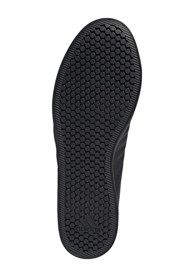 Adidas Vs Pace 2.0 Erkek Siyah Spor Ayakkabı Hp6008
