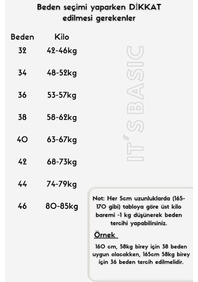 Itsbasic Yüksek Bel Bej Mini Şort