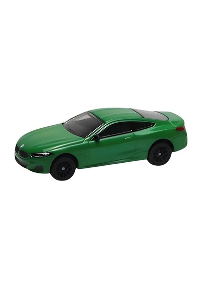 1/64 Bmw M850i Coup Model Araba
